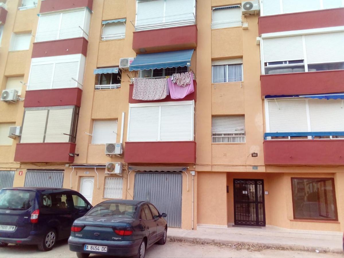 Relax En Appartement *